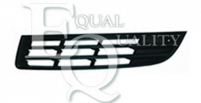 EQUAL QUALITY g1193 -  Решетка вентилятора, буфер